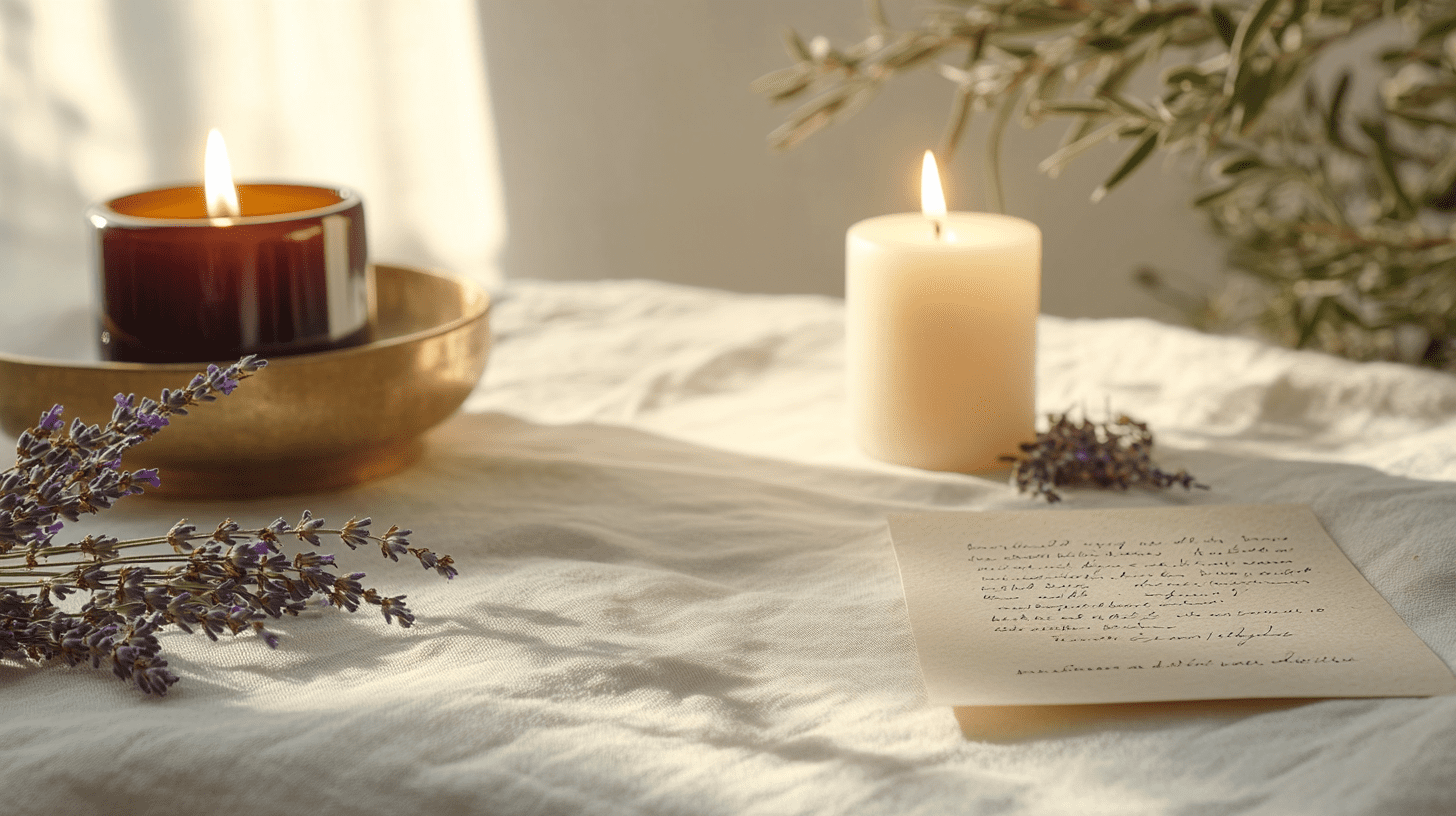 Our-brand-philosophy-shared-calm