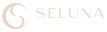 Seluna