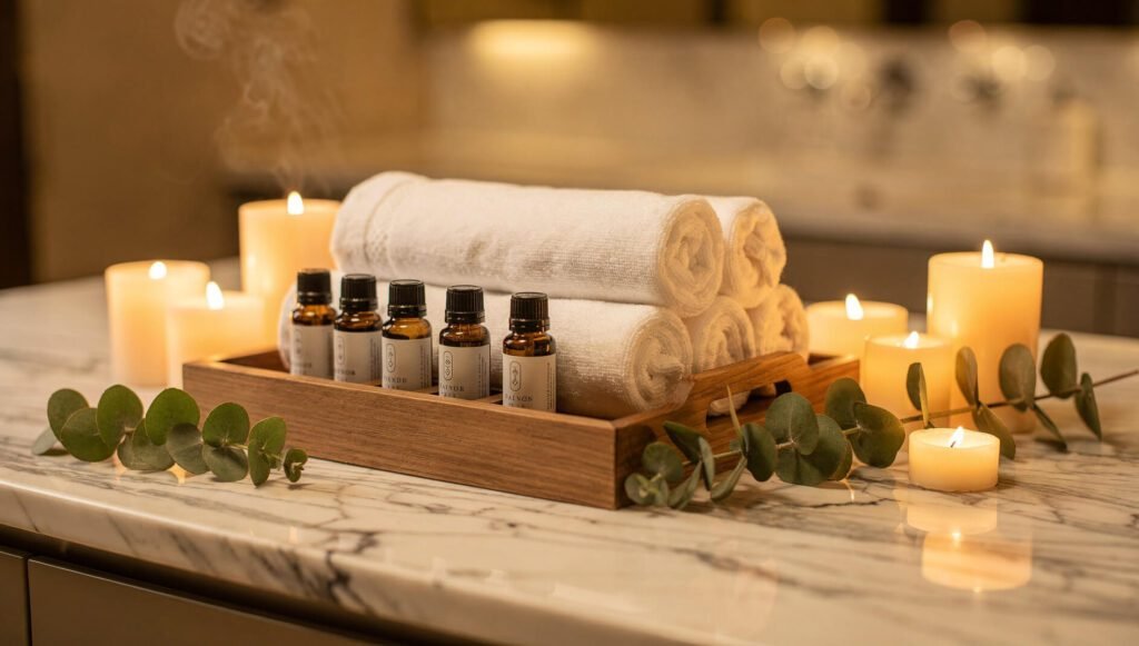 aromatherapy-spa-home-featured