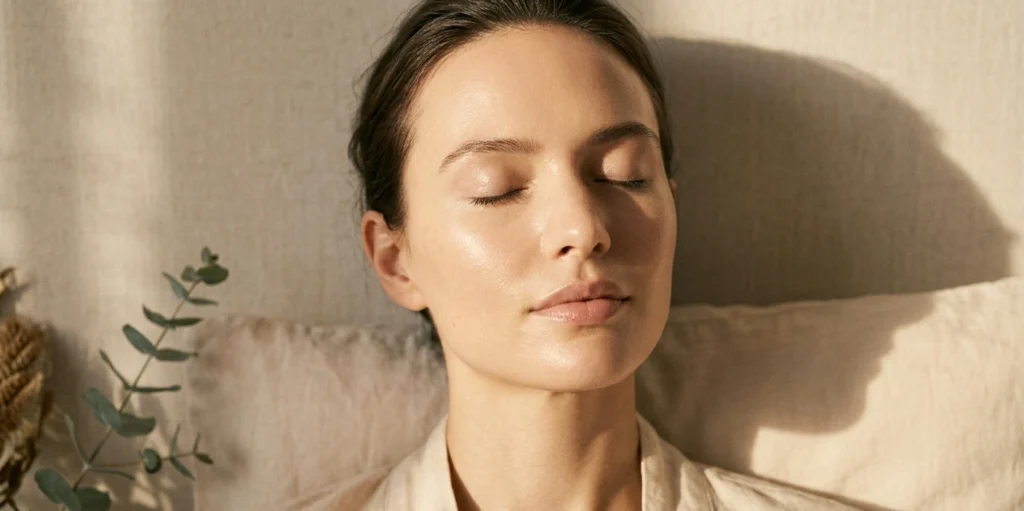 seluna-typoi-dermatos-akou-to-derma-sou